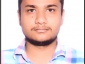 Abbas Ali Taqvi_Dip. in Mechanical.jpg