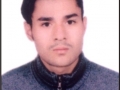 Mohammad Nawazish Naqvi_Dip. in Computer Engg..jpg